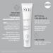 SVR CLAIRIAL Face Sun Cream SPF 50+ for Daily UV Anti-Aging Hyperpigmentation Treatment - Face Neck Hands Decollet . Protects from UVA UVB Blue + Violet Light Damage 40ml - Buy Online on GoSupps.com