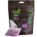 Fresh Wave Lavender Odor Eliminating Packs - 6 Pack | Natural Plant-Based Deodorizer | Small Space Odor Relief | Home Odor Absorbers - Buy Online on GoSupps.com