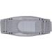 Buy XL Lumbar Ply Belt for Running & Climbing Enhance Stability Reduce Pressure & Stay Safe with Reflective Straps - Buy Online on GoSupps.com