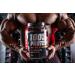 Nutrend 100% Whey Protein Chocolate Coconut - 2250g - Buy Online on GoSupps.com