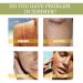 Matte Sun Stick Mugwort & Camelia Korean Sunscreen SPF 50+ PA+++ | Non-Greasy No White Cast | Face & Body Moisturizer (18g - Buy Online on GoSupps.com