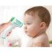 Maplin Forehead Thermometer | Non-Contact Infrared | Instant Reading | Fever Alarm | LCD Display | C/F Switch - Buy Online on GoSupps.com