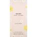 Marc Jacobs Daisy Eau So Fresh Eau De Toilette Spray 4.2 fl oz - Women's Perfume - Buy Online on GoSupps.com