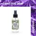 Indigo Wild Zum Mist Rosemary-Mint Aromatherapy Room & Body Spray - 4 fl oz - Buy Online on GoSupps.com