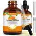 2 Bottles Pumpkin Seed Oil for Hair Growth  Skin Care  Nails &Cuticles  Nourish the Scalp  Dry Skin Relief  Improve Blood Circulation  Face& Body Moisturizer  Lash Serum  Essential Oil for the Unisex