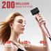 Brightup Air Styler - 110 000 RPM Hair Dryer Brush & Multi Styler for Fast Drying Curling Straightening & Volumizing - Professional Hair Tool - Buy Online on GoSupps.com