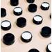 Prorituals Reform Pomade - Extra Firm Hold Demi-Matte Finish - 3oz - Buy Online on GoSupps.com