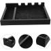 FRCOLOR Barber Clippers Organizer | Professional Hairstylist Accessories | Electric Clipper Holder Rack - Buy Online on GoSupps.com