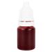 48 Halloween Fake Blood Capsules - 240ml Costume Blood for Wear & Decoration | Best International Shipping - Buy Online on GoSupps.com