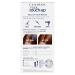 Clairol Root Touch-Up Nice'n Easy 4R Dark Auburn/Reddish Brown Hair Dye 2-Pack - Buy Online on GoSupps.com