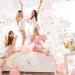 10PCS Bachelorette Party Straws Favors Decorations Reusable Bridal Shower Decorations Accessories for Adults Indoor Outdoor Naughty Bachelor Party Decor Supplies for Beach Swimming Pool Game - Buy Online on GoSupps.com