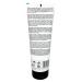 Compagnia Del Colore Coloring & Nourishing Hair Mask 8.45 Oz + Free Starry Lipgloss 10 Ml (Red) - Buy Online on GoSupps.com