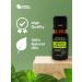 Wow Drops 0.338oz - Natural Energy and Focus Supplement - Buy Online on GoSupps.com