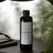 Buy Triumph & Disaster Logic Toner - Gentle Hydrating Alcohol-Free Toner for Sensitive & Acne Prone Skin - 8.45 fl oz | International Shipping Available - Buy Online on GoSupps.com