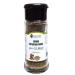 BAILINHOU Sichuan peppercorn powder 1.08oz/30g Mapo Tofu and Chinese Cuisine red szechuan peppercorns ground ORIGINAL IMPORTED of china. (Black lid(Enhance aroma))