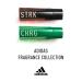 Adidas Sport Charge Mens Fragrance 3.3 ounce Eau De Toilette 1 Count - Buy Online on GoSupps.com