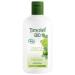 Timotei Bio 2-In-1 Purifying Shampoo, 250ml