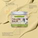 FRTG Beef Tallow Skin Care Beef Tallow Cream Moisturizing and Smoothing for all skin types deeply moisturizing for face and body fast absorption 2 - Buy Online on GoSupps.com