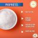| Magnesium Citrate powder 1 kg | - Buy Online on GoSupps.com