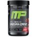 MusclePharm Pro Series ENDURA-DRIVE Pro-Grade Amino Acids Complex with Nootropics | Stim Free Intra Workout & Pre Workout Powder for Endurance & Recovery | Strawberry Watermelon 1.6 lbs. 30 Servings