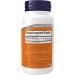 NAC (N-Acetyl-Cysteine) 1000mg 60 Tablets - Free Radical Protection - 60 Count Pack - Buy Online on GoSupps.com