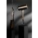 Remington One Smooth Iron & Curling Iron - 2-in-1 Multi-Styler S6077 for Smooth & Curly Hair Adjustable Heat 150-230 C Digital Display - Buy Online on GoSupps.com