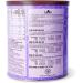 David Rio Chai Orca Spice Sugar Free - 1520g | San Francisco's Premium Chai - International Shipping Available - Buy Online on GoSupps.com