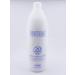 Vivitone Oxy Activator 20 Volume 32 oz