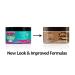 Smooth n Shine Curl Defining Cream for Curly Hair | 10.5 Oz - Moisturizing & Frizz Control - International Shipping Available - Buy Online on GoSupps.com
