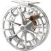 Ross Reels Evolution LTX Fly Reel Platinum 7-8 wt. | Premium Performance and Durability - Buy Online on GoSupps.com