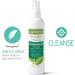 Medline Remedy Phytoplex Hydrating Spray Cleanser 8 oz - Gentle Cleansing for Soft Skin - Buy Online on GoSupps.com