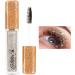Mascara 0.21 Oz Waterproof Long Lasting Sparkling Diamond Colorful Mascara - Colored Lash Mascara for Makeup Shows and Prom Night Sritob 6 - Buy Online on GoSupps.com