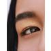 ILIA Liquid Powder Chromatic Eye Tint | Vegan, Non-Toxic, Cruelty-Free Clean Makeup (Gleam) - Buy Online on GoSupps.com