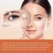 Buy Melting Collagen Film Face Mask - Hydrating Collagen Film for Fine Lines | 2 Boxes + 1 Essence - Buy Online on GoSupps.com