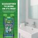Green Gobbler Drain Clog Dissolver 31 oz - Powerful Toilet & Drain Cleaner for Clog Removal - Buy Online on GoSupps.com