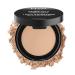 NYX Hydra Touch Powder Foundation Tan 0.31 oz - Long-Lasting Matte Coverage - Buy Online on GoSupps.com