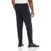 Jerzees Men's NuBlend Fleece Joggers - Black Large | Sweatpants for Men - Buy Online on GoSupps.com