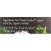 Numi Tea Organic Tea White Rose Full Leaf White Tea (6x16 Bag) - Buy Online on GoSupps.com