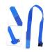 1pc Hallux Tape Adult Straightener Separator - Man's Foot Adjuster | Comfortable Relief for Hallux Valgus - Buy Online on GoSupps.com