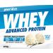 Per4m Whey Protein Vanilla Cream 2005g - Buy Online on GoSupps.com