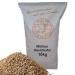 Mills Naked Oats Oat kernels 10 kg cleaned fresh from the R tze mill in best quality whole grain