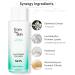 Glutathione Collagen Skin Toner | Hydrating Face Essence for Even Skin Tone - 5.3 fl. oz - Buy Online on GoSupps.com