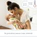 Avec Maman - Non-contact Baby Thermometer/Non-Contact Ear Thermometer - Designed in France - Non-Contact Forehead Thermometer - Buy Online on GoSupps.com
