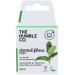 Humble Dental floss - Fresh mint - Dental floss - Fresh mint - 3 x 50m