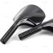AUEAR 2 Pack Barber Hair Shield Hairspray with Sponge Handle for Salon Black - Buy Online on GoSupps.com