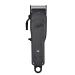 StyleCraft Absolute Alpha Cordless Hair Clipper - Professional Modular Design in Matte Blue, Pink, Black - Buy Online on GoSupps.com