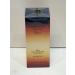 FAHRENHEIT SUMMER MEN COLOGNE EAU DE TOILETTE SPRAY 3.4OZ / 100ML NEW IN BOX ORIGINAL FACTORY SEALED PACKED