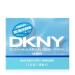 DKNY Be Delicious Pool Party Eau de Toilette Bay Breeze 1.7 Fl Oz - Buy Online on GoSupps.com