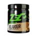 ZEC+ NUT NOUGAT aroma flavor 1 piece