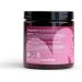 Pomona Wellness Organic Beetroot Powder Gummies 1000mg - Sugar Free Vegan Nitric Oxide Supplement - Natural Strawberry & Apple Flavor 60 Count - Buy Online on GoSupps.com